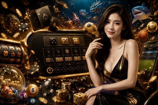 211phcash