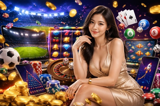 211phcash