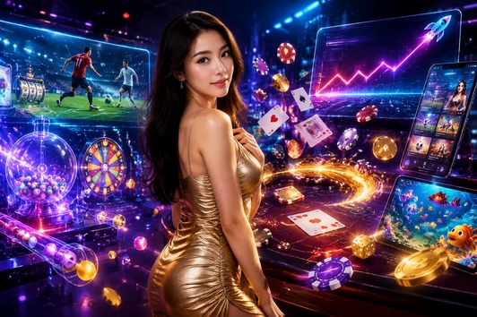 211phcash