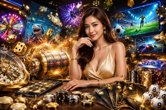 211phcash